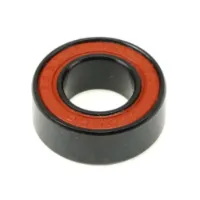 Enduro Bearings Wälzlager 63800 Llu Max Bo - 10X19X7 Unisex Enduro Bearings Wälzlager 63800 Llu Max Bo - 10X19X7 Unisex
