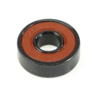 Enduro Bearings Wälzlager Enduro 63801 Llu Max Bo Unisex Enduro Bearings Wälzlager Enduro 63801 Llu Max Bo Unisex