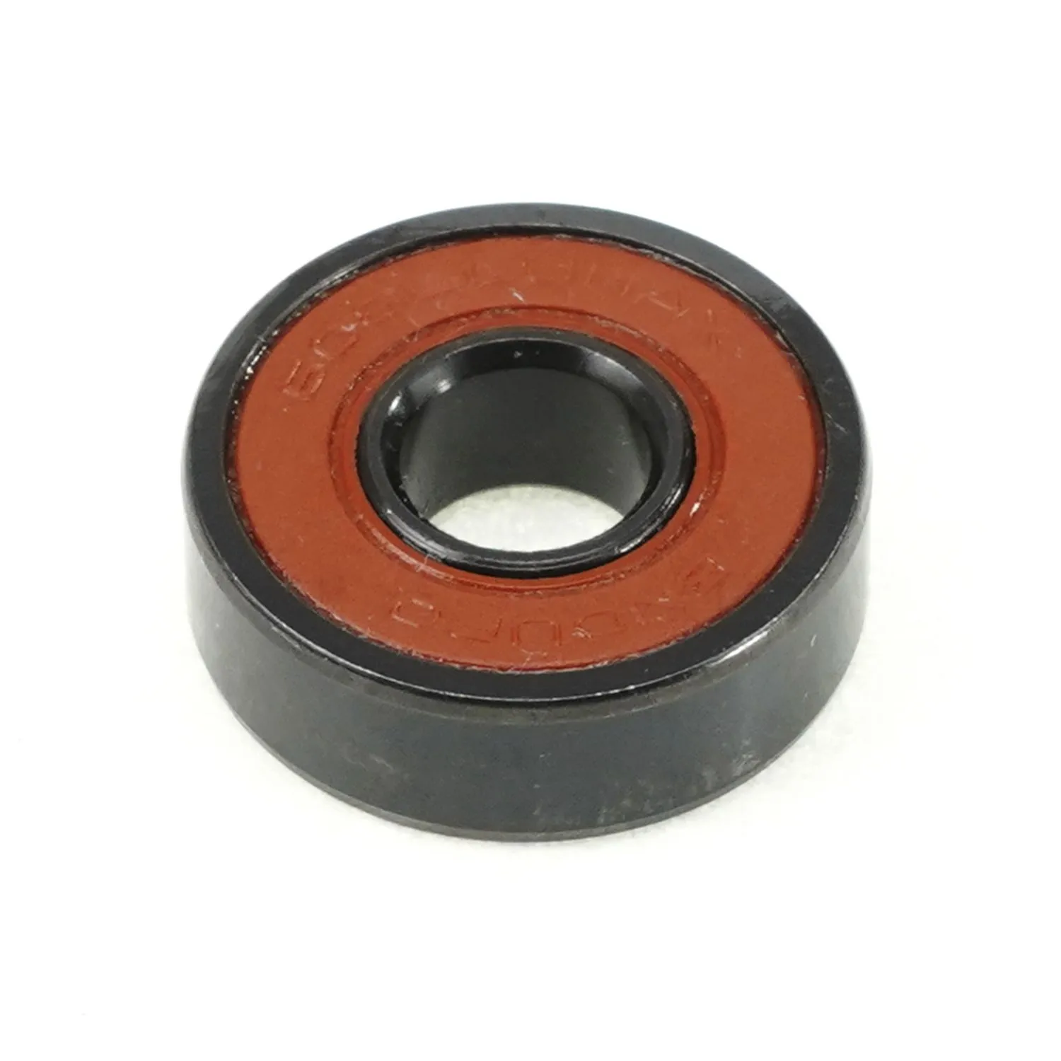 Enduro Bearings Wälzlager Enduro 63801 Llu Max Bo Unisex, silber, 12 x 21 x 7mm Enduro Bearings Wälzlager Enduro 63801 Llu Max Bo Unisex, silber, 12 x 21 x 7mm