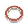 Enduro Bearings Wälzlager Enduro CH MR 2437 SH - Ceramic Hybrid Radial - Stainless Bearing Shields Unisex, silber, 24 x 37 x 7mm