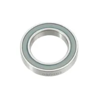 Enduro Bearings Wälzlager mr 2437 llu/llb a5 - 24x37x7 Unisex Enduro Bearings Wälzlager mr 2437 llu/llb a5 - 24x37x7 Unisex