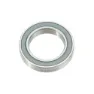 Enduro Bearings Wälzlager mr 2437 llu/llb a5 - 24x37x7 Unisex, silber, TU