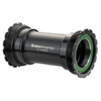 Enduro Bearings Xd-15 Pro Ceramic T47-internal 29mm Sram Dub Tretlager