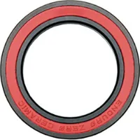 Enduro Bearings Zero 6802 Vv Ceramic Lager Enduro Bearings Zero 6802 Vv Ceramic Lager