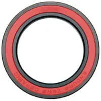 Enduro Bearings Zero 6804 Vv Ceramic Lager Enduro Bearings Zero 6804 Vv Ceramic Lager