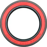 Enduro Bearings ZerØ 6901 Vv Ceramic Lager Enduro Bearings ZerØ 6901 Vv Ceramic Lager