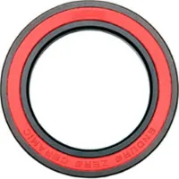 Enduro Bearings ZerØ Ceramic CØ Mr1526 Vv Lager Enduro Bearings ZerØ Ceramic CØ Mr1526 Vv Lager