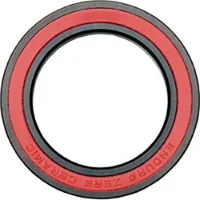 Enduro Bearings Zero Mr2437 Vv Ceramic Lager