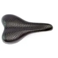 Endzone Mtb Sattel Endzone Mtb Sattel