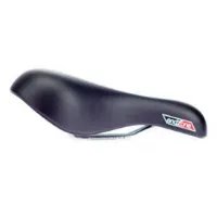 Endzone Trans Am Gel Sattel Endzone Trans Am Gel Sattel