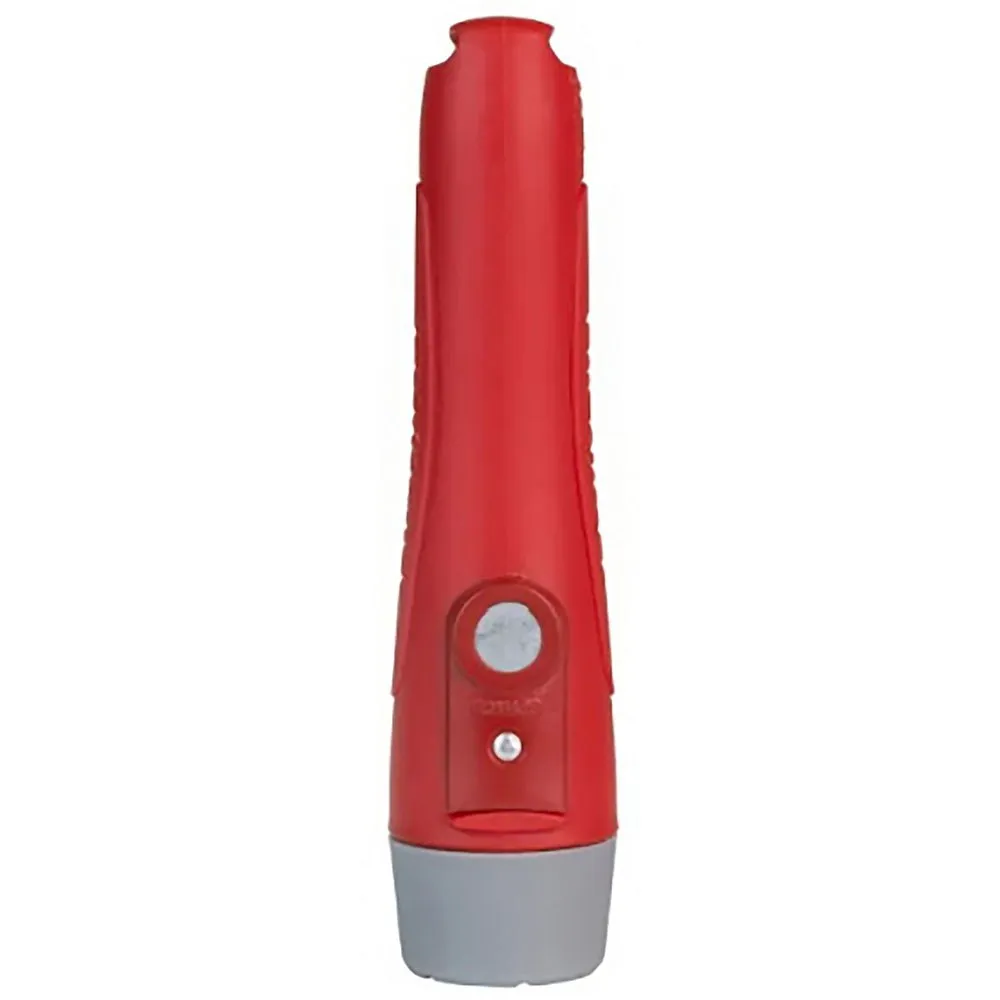 Energizer Magnet 2aa Taschenlampe, Orange, 12 Lumina