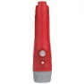 Energizer Magnet 2aa Taschenlampe, Orange, 12 Lumina