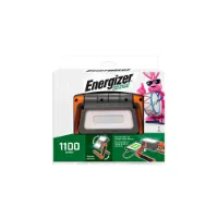 Energizer Panel Usb Torch 1100lm Taschenlampe Energizer Panel Usb Torch 1100lm Taschenlampe