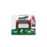 Energizer Panel Usb Torch 1100lm Taschenlampe, Black, One Size