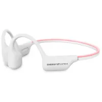 Energy Sistem Aquasport Bone Conduction Drahtlose Sportkopfhörer Energy Sistem Aquasport Bone Conduction Drahtlose Sportkopfhörer