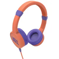 Energy Sistem Lol&rol Pop Kopfhörer Energy Sistem Lol&rol Pop Kopfhörer