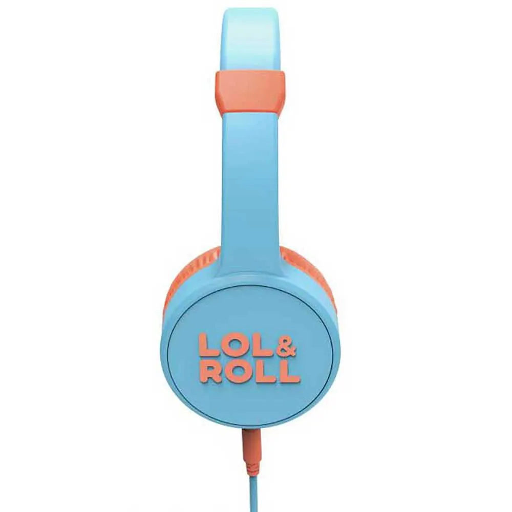Energy Sistem Lol&rol Pop Kopfhörer Energy Sistem Lol&rol Pop Kopfhörer