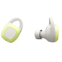 Energy Sistem Sport 6 True Drahtlose Sportkopfhörer Energy Sistem Sport 6 True Drahtlose Sportkopfhörer