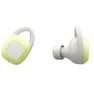 Energy Sistem Sport 6 True Drahtlose Sportkopfhörer, Light lime, One Size