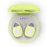 Energy Sistem Sport 6 True Drahtlose Sportkopfhörer, Light lime, One Size