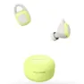 Energy Sistem Sport 6 True Drahtlose Sportkopfhörer, Light lime, One Size