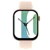 Energyfit Sq10 1.8´´ Smartwatch Energyfit Sq10 1.8´´ Smartwatch
