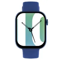 Energyfit Sq10 1.8´´ Smartwatch Energyfit Sq10 1.8´´ Smartwatch