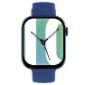 Energyfit Sq10 1.8´´ Smartwatch