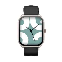Energyfit Sq22 Amoled 2´´ Smartwatch Energyfit Sq22 Amoled 2´´ Smartwatch