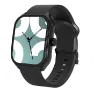 Energyfit Sq22 Amoled 2´´ Smartwatch
