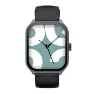 Energyfit Sq22 Amoled 2´´ Smartwatch