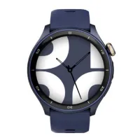Energyfit St30 Gps Amoled 1.43´´ Smartwatch Energyfit St30 Gps Amoled 1.43´´ Smartwatch