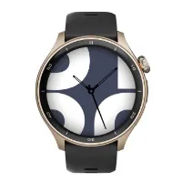 Energyfit St30 Gps Amoled 1.43´´ Smartwatch Energyfit St30 Gps Amoled 1.43´´ Smartwatch