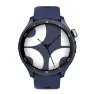 Energyfit St30 Gps Amoled 1.43´´ Smartwatch