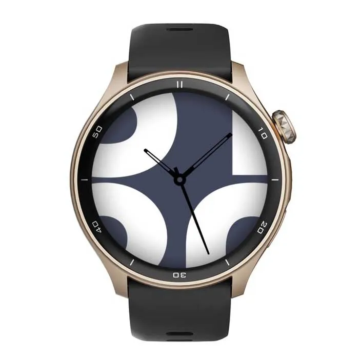 Energyfit St30 Gps Amoled 1.43´´ Smartwatch Energyfit St30 Gps Amoled 1.43´´ Smartwatch