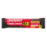 Enervit C2:1 Pro Energie-gummibärchen Orange 34g, Red / black, One Size