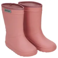 Enfant Rain Boots Solid Gummistiefel Enfant Rain Boots Solid Gummistiefel