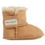Enfant Sheepskin Stiefel