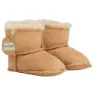 Enfant Sheepskin Stiefel