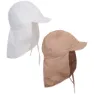 Enfant String 2 Pack Kappe