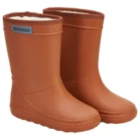 Enfant Thermo Stiefel