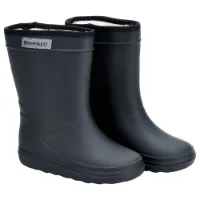 Enfant Thermo Stiefel Enfant Thermo Stiefel