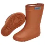 Enfant Thermo Stiefel