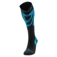 Enforma Calf Protection Socken Enforma Calf Protection Socken