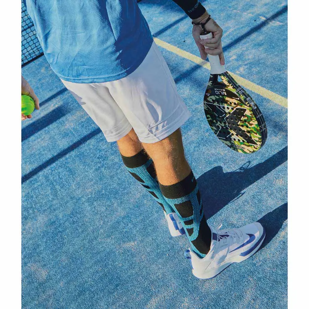 Enforma Calf Protection Socken Enforma Calf Protection Socken