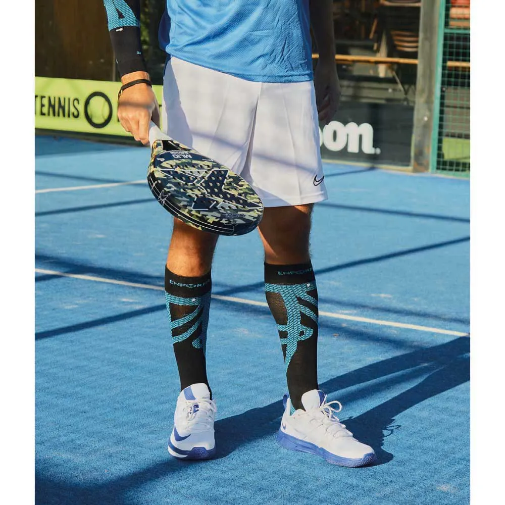 Enforma Calf Protection Socken Enforma Calf Protection Socken