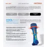 Enforma Calf Protection Socken