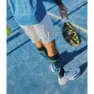 Enforma Calf Protection Socken