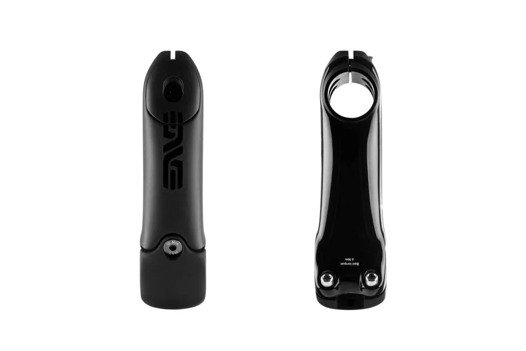 ENVE Aero Rennrad Vorbau