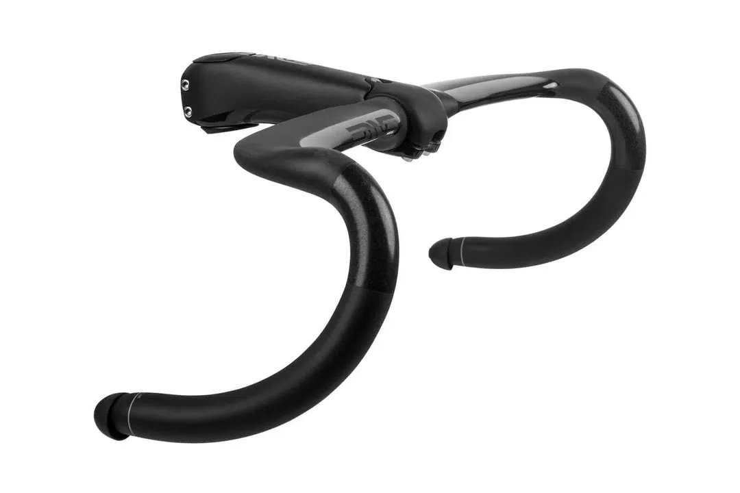 ENVE Aero Rennrad Vorbau
